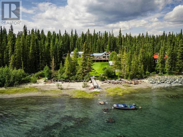 52 Lakeview Road, Whitehorse South, Yukon  Y0B 1B0 - Photo 15 - 16658