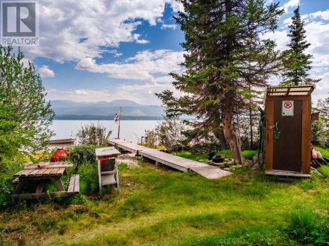 52 Lakeview Road, Whitehorse South, Yukon  Y0B 1B0 - Photo 16 - 16658