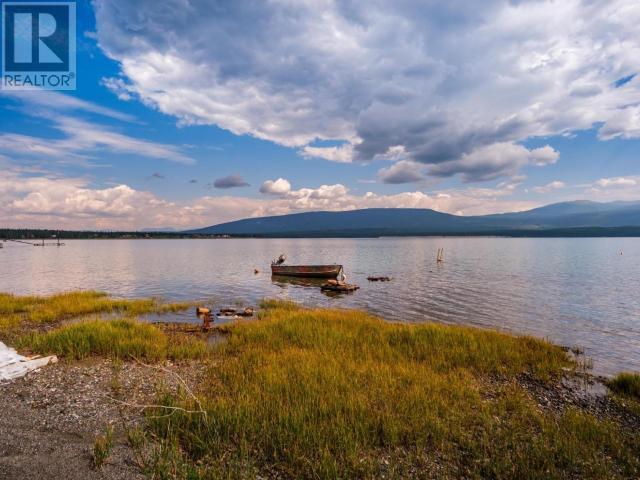 52 Lakeview Road, Whitehorse South, Yukon  Y0B 1B0 - Photo 18 - 16658