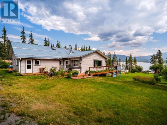 52 Lakeview Road, Whitehorse South, Yukon  Y0B 1B0 - Photo 20 - 16658