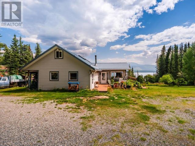 52 Lakeview Road, Whitehorse South, Yukon  Y0B 1B0 - Photo 21 - 16658