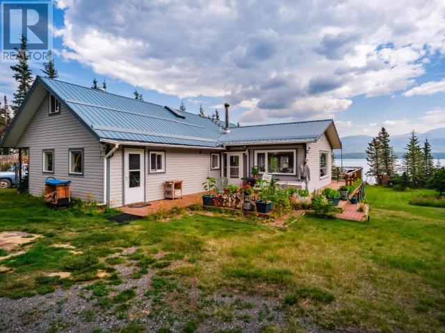 52 Lakeview Road, Whitehorse South, Yukon  Y0B 1B0 - Photo 22 - 16658