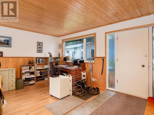 52 Lakeview Road, Whitehorse South, Yukon  Y0B 1B0 - Photo 25 - 16658