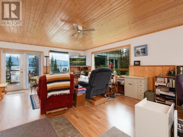 52 Lakeview Road, Whitehorse South, Yukon  Y0B 1B0 - Photo 26 - 16658