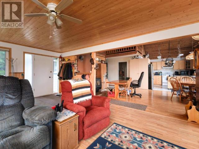 52 Lakeview Road, Whitehorse South, Yukon  Y0B 1B0 - Photo 28 - 16658