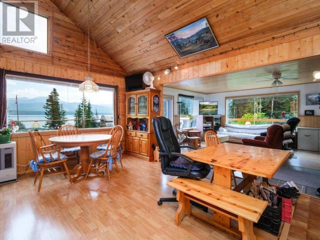 52 Lakeview Road, Whitehorse South, Yukon  Y0B 1B0 - Photo 29 - 16658