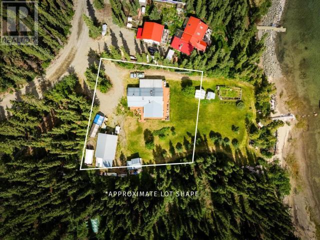 52 Lakeview Road, Whitehorse South, Yukon  Y0B 1B0 - Photo 3 - 16658