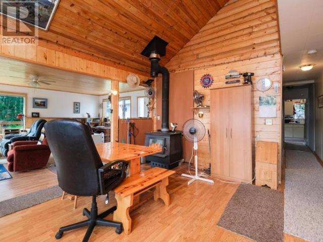 52 Lakeview Road, Whitehorse South, Yukon  Y0B 1B0 - Photo 30 - 16658