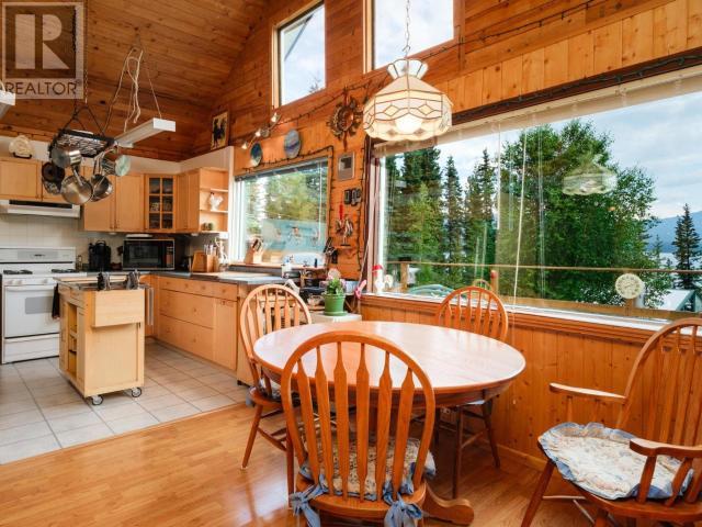 52 Lakeview Road, Whitehorse South, Yukon  Y0B 1B0 - Photo 31 - 16658