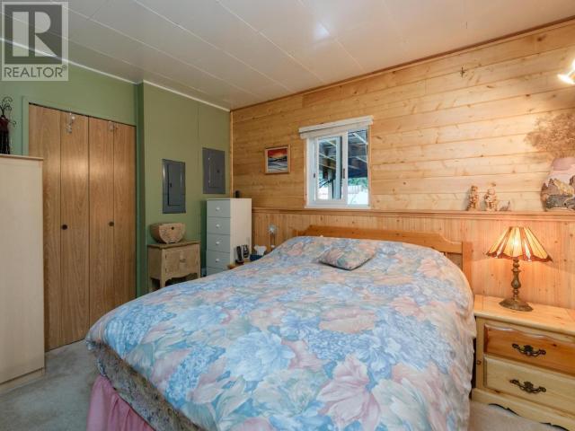52 Lakeview Road, Whitehorse South, Yukon  Y0B 1B0 - Photo 34 - 16658