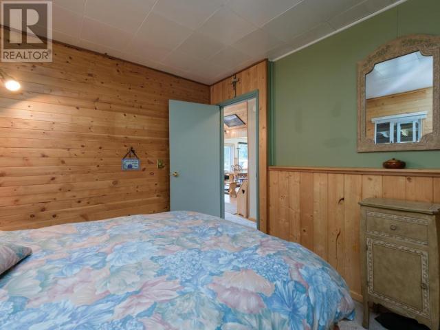 52 Lakeview Road, Whitehorse South, Yukon  Y0B 1B0 - Photo 35 - 16658