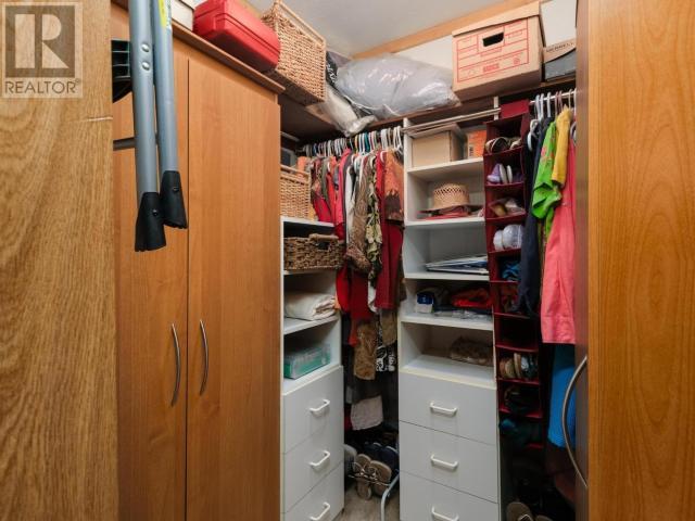 52 Lakeview Road, Whitehorse South, Yukon  Y0B 1B0 - Photo 36 - 16658