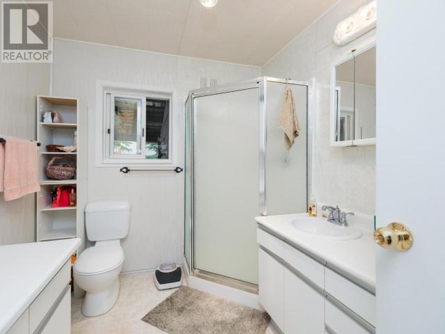 52 Lakeview Road, Whitehorse South, Yukon  Y0B 1B0 - Photo 37 - 16658