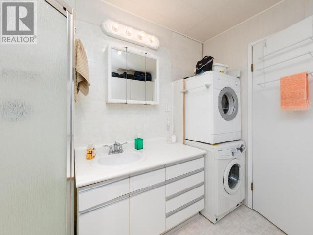 52 Lakeview Road, Whitehorse South, Yukon  Y0B 1B0 - Photo 38 - 16658