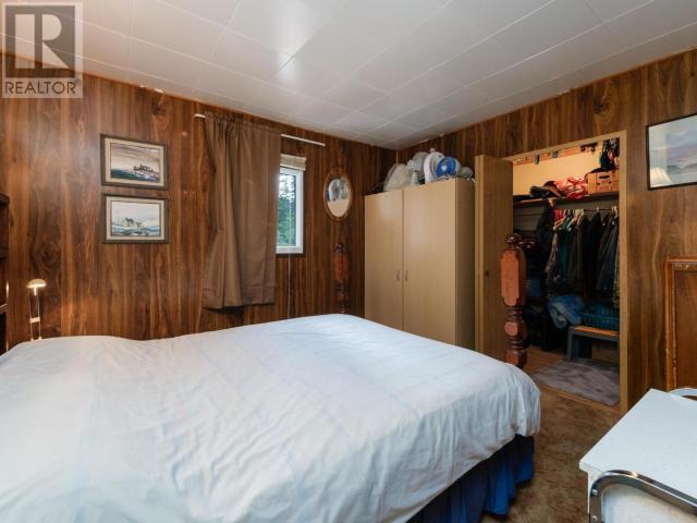 52 Lakeview Road, Whitehorse South, Yukon  Y0B 1B0 - Photo 39 - 16658