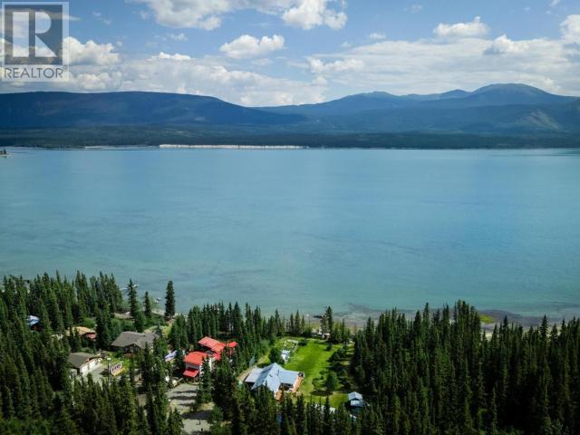 52 Lakeview Road, Whitehorse South, Yukon  Y0B 1B0 - Photo 4 - 16658