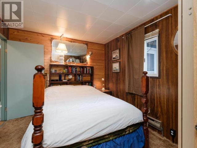 52 Lakeview Road, Whitehorse South, Yukon  Y0B 1B0 - Photo 40 - 16658