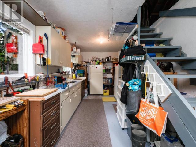 52 Lakeview Road, Whitehorse South, Yukon  Y0B 1B0 - Photo 42 - 16658