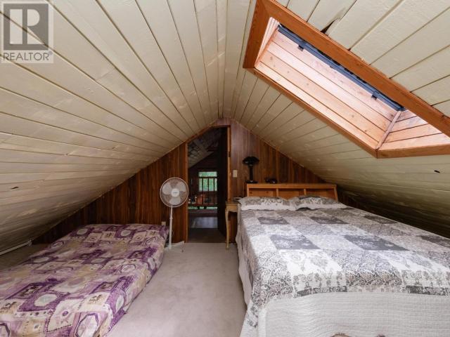 52 Lakeview Road, Whitehorse South, Yukon  Y0B 1B0 - Photo 44 - 16658
