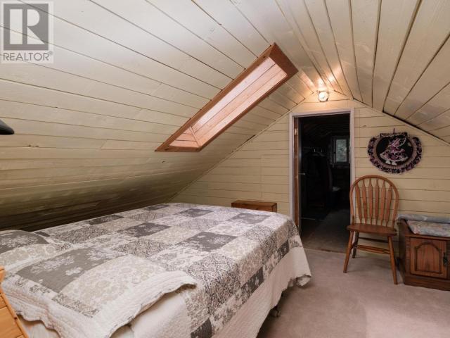 52 Lakeview Road, Whitehorse South, Yukon  Y0B 1B0 - Photo 45 - 16658