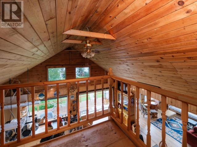 52 Lakeview Road, Whitehorse South, Yukon  Y0B 1B0 - Photo 46 - 16658
