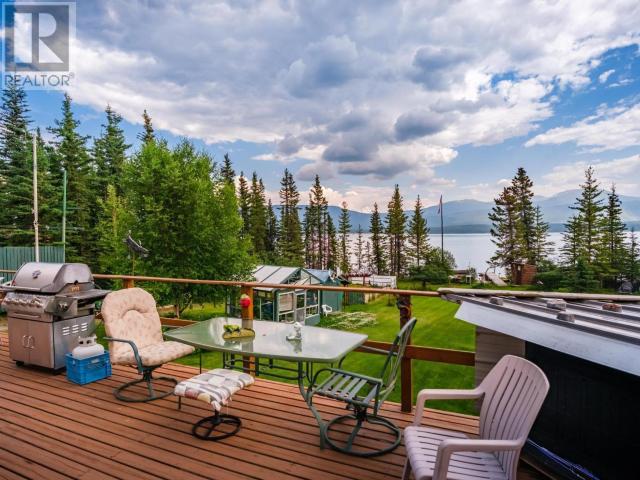 52 Lakeview Road, Whitehorse South, Yukon  Y0B 1B0 - Photo 48 - 16658