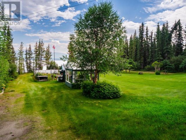 52 Lakeview Road, Whitehorse South, Yukon  Y0B 1B0 - Photo 49 - 16658