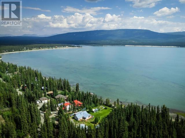 52 Lakeview Road, Whitehorse South, Yukon  Y0B 1B0 - Photo 5 - 16658