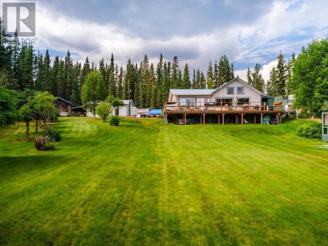 52 Lakeview Road, Whitehorse South, Yukon  Y0B 1B0 - Photo 50 - 16658