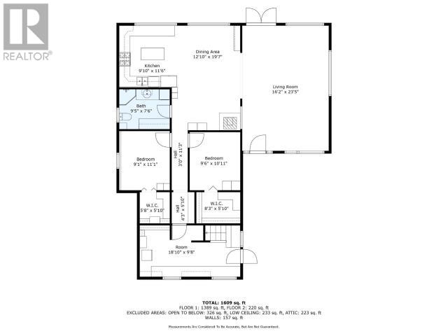 52 Lakeview Road, Whitehorse South, Yukon  Y0B 1B0 - Photo 51 - 16658