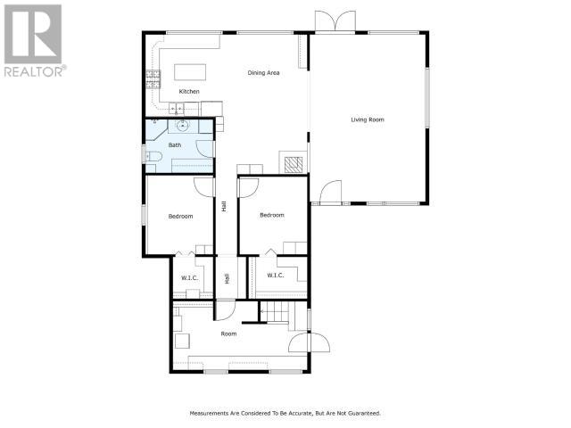 52 Lakeview Road, Whitehorse South, Yukon  Y0B 1B0 - Photo 52 - 16658