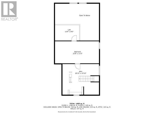 52 Lakeview Road, Whitehorse South, Yukon  Y0B 1B0 - Photo 53 - 16658