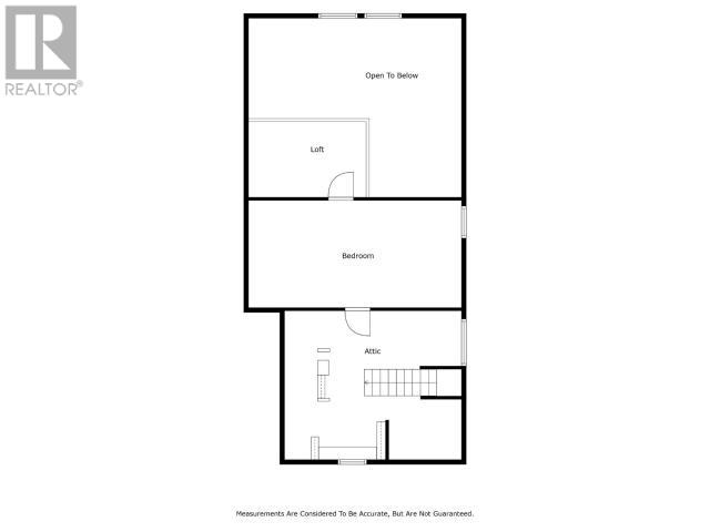 52 Lakeview Road, Whitehorse South, Yukon  Y0B 1B0 - Photo 54 - 16658