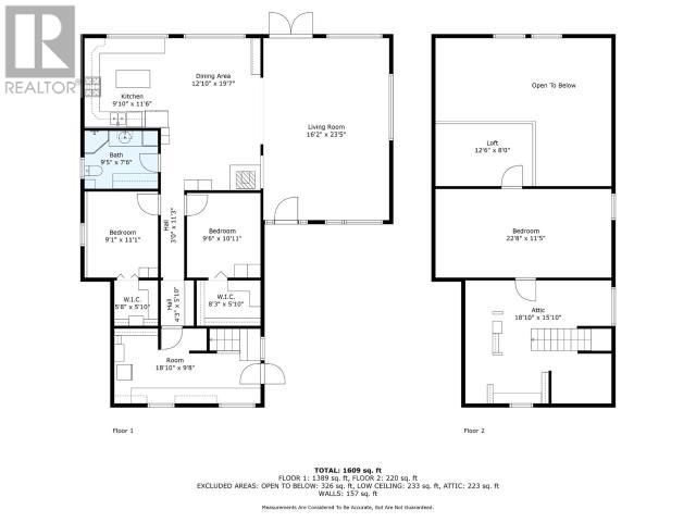 52 Lakeview Road, Whitehorse South, Yukon  Y0B 1B0 - Photo 55 - 16658