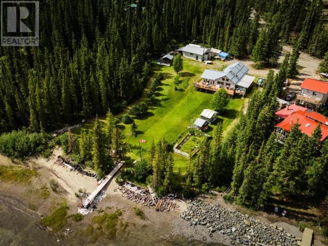 52 Lakeview Road, Whitehorse South, Yukon  Y0B 1B0 - Photo 7 - 16658