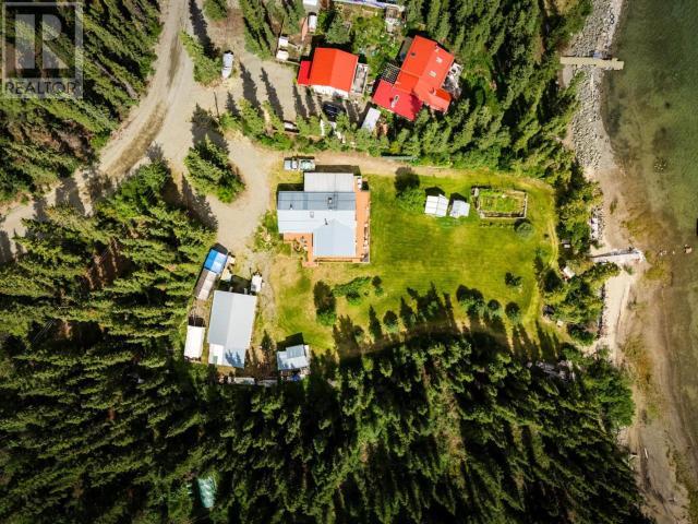 52 Lakeview Road, Whitehorse South, Yukon  Y0B 1B0 - Photo 9 - 16658
