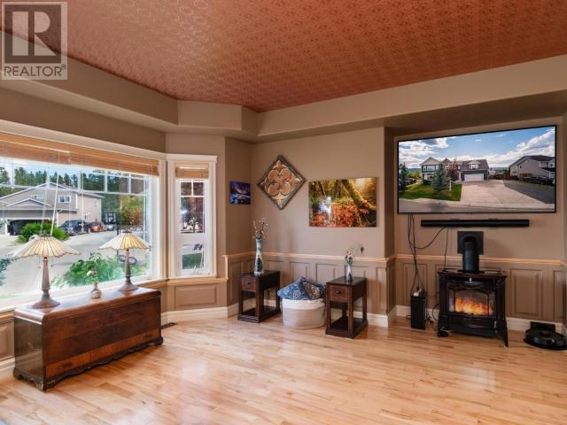 5 Gem Place, Whitehorse, Yukon  Y1A 6W1 - Photo 10 - 16667