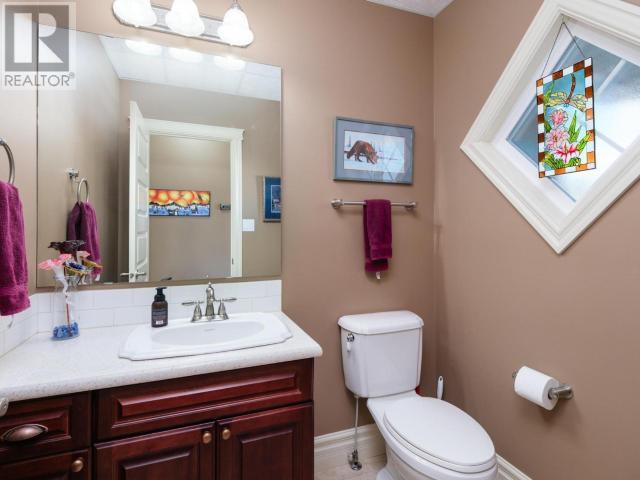 5 Gem Place, Whitehorse, Yukon  Y1A 6W1 - Photo 11 - 16667