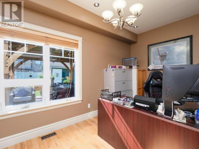 5 Gem Place, Whitehorse, Yukon  Y1A 6W1 - Photo 12 - 16667