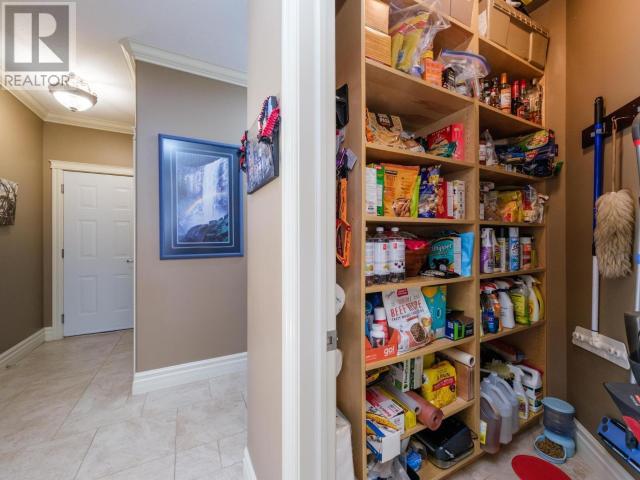 5 Gem Place, Whitehorse, Yukon  Y1A 6W1 - Photo 13 - 16667