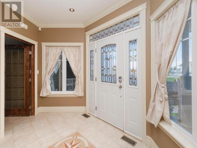 5 Gem Place, Whitehorse, Yukon  Y1A 6W1 - Photo 14 - 16667