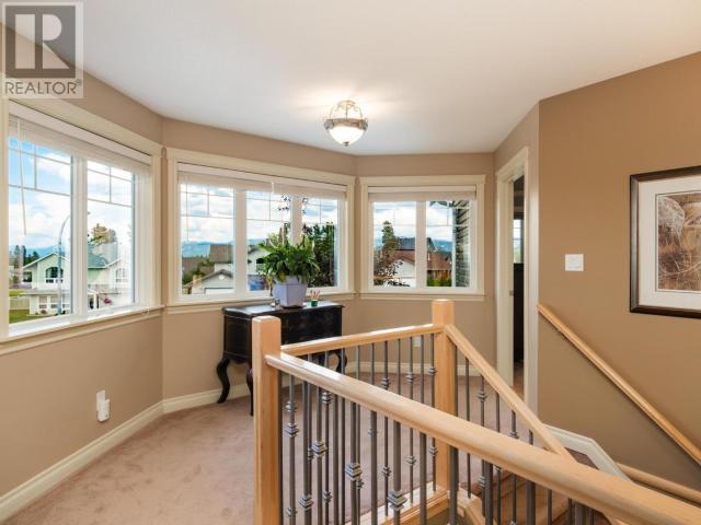 5 Gem Place, Whitehorse, Yukon  Y1A 6W1 - Photo 15 - 16667
