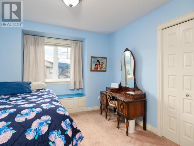 5 Gem Place, Whitehorse, Yukon  Y1A 6W1 - Photo 16 - 16667