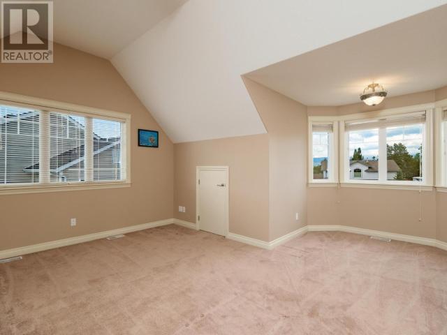 5 Gem Place, Whitehorse, Yukon  Y1A 6W1 - Photo 17 - 16667