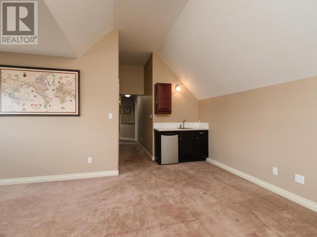 5 Gem Place, Whitehorse, Yukon  Y1A 6W1 - Photo 18 - 16667