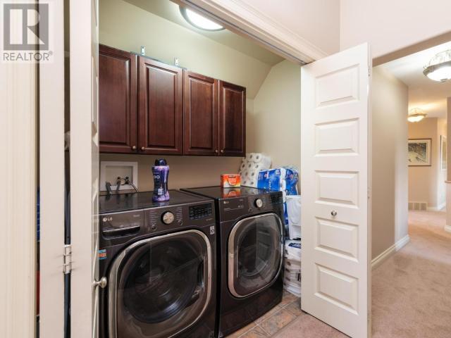 5 Gem Place, Whitehorse, Yukon  Y1A 6W1 - Photo 19 - 16667