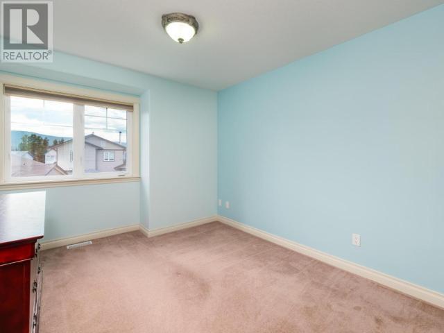 5 Gem Place, Whitehorse, Yukon  Y1A 6W1 - Photo 20 - 16667
