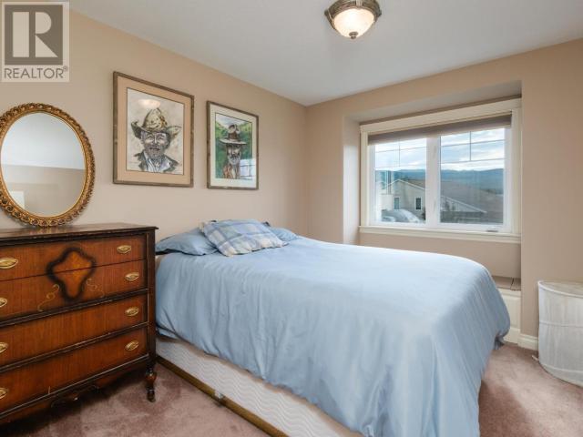 5 Gem Place, Whitehorse, Yukon  Y1A 6W1 - Photo 21 - 16667