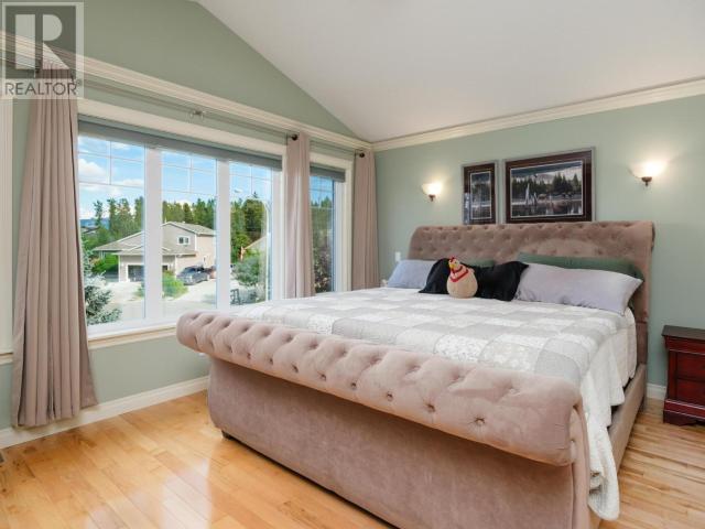 5 Gem Place, Whitehorse, Yukon  Y1A 6W1 - Photo 22 - 16667