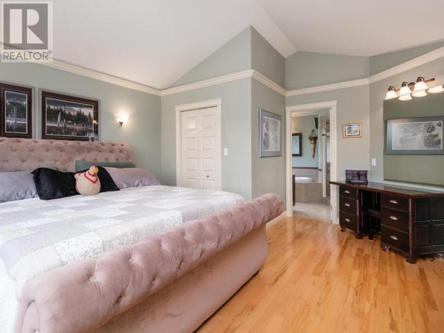 5 Gem Place, Whitehorse, Yukon  Y1A 6W1 - Photo 23 - 16667